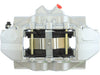 Disc Brake Caliper Centric Parts 142.35564