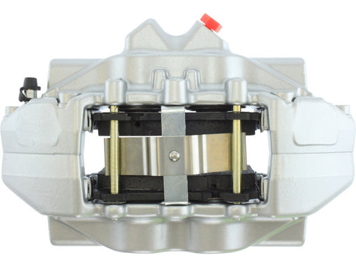 Disc Brake Caliper Centric Parts 142.35564