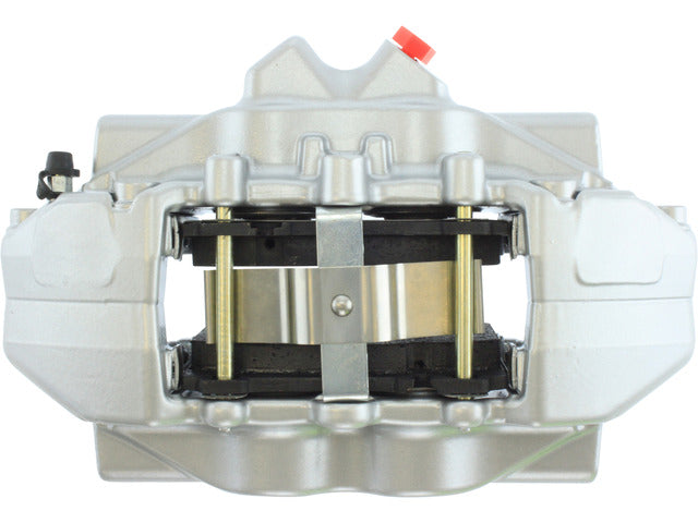Disc Brake Caliper Centric Parts 142.35564