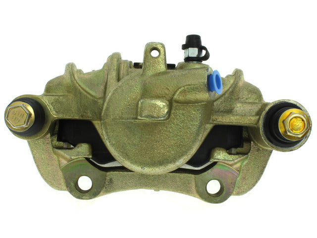 Disc Brake Caliper Centric Parts 142.35567