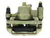 Disc Brake Caliper Centric Parts 142.35567