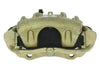 Disc Brake Caliper Centric Parts 142.35567