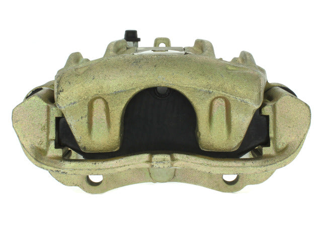 Disc Brake Caliper Centric Parts 142.35567