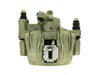 Disc Brake Caliper Centric Parts 142.35567