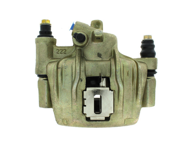 Disc Brake Caliper Centric Parts 142.35567