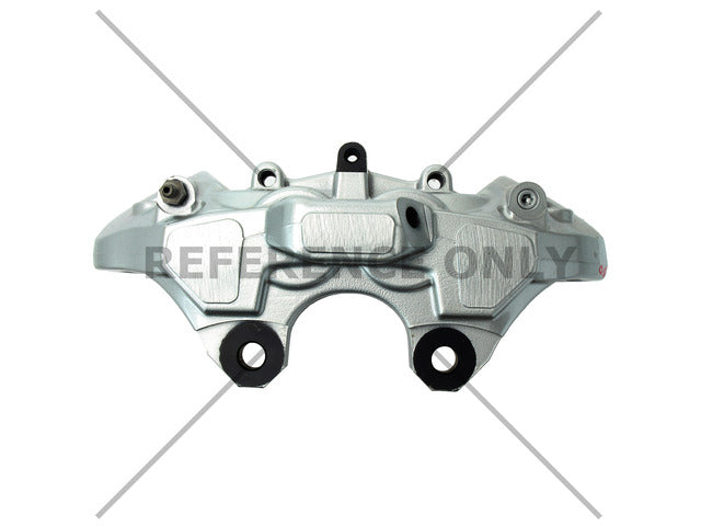 Disc Brake Caliper Centric Parts 142.35592