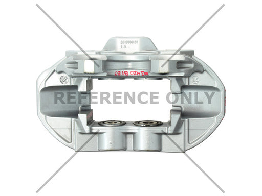Disc Brake Caliper Centric Parts 142.35592