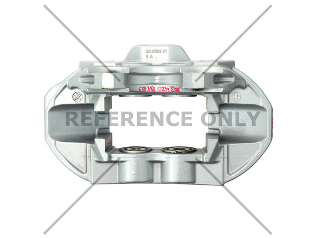 Disc Brake Caliper Centric Parts 142.35592