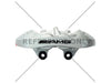 Disc Brake Caliper Centric Parts 142.35592