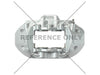 Disc Brake Caliper Centric Parts 142.35592