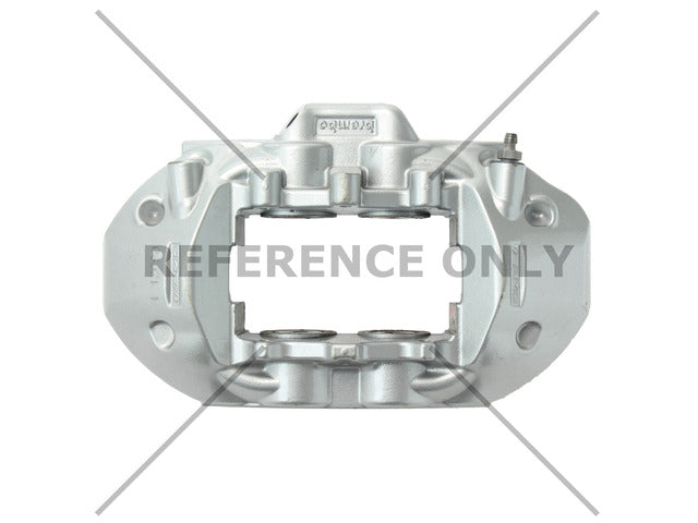 Disc Brake Caliper Centric Parts 142.35592