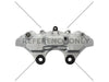 Disc Brake Caliper Centric Parts 142.35596