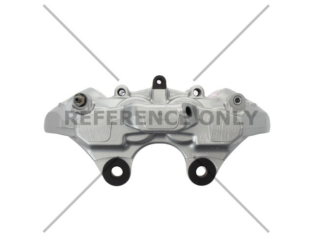 Disc Brake Caliper Centric Parts 142.35596
