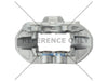 Disc Brake Caliper Centric Parts 142.35596