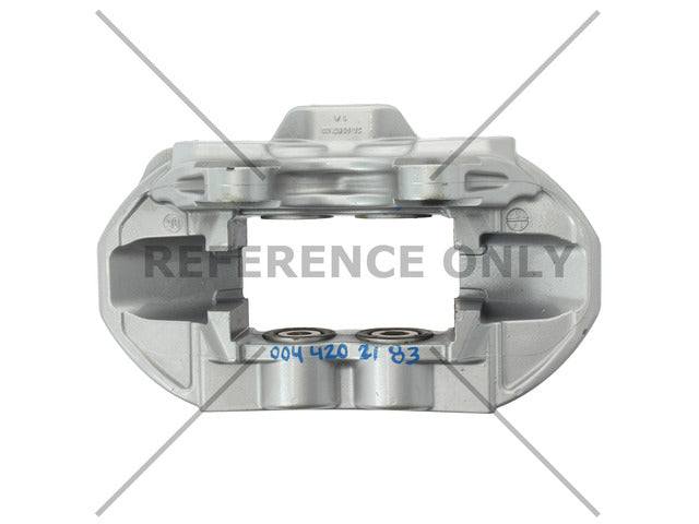Disc Brake Caliper Centric Parts 142.35596