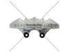 Disc Brake Caliper Centric Parts 142.35596