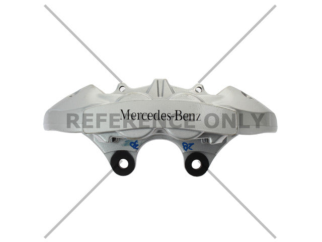 Disc Brake Caliper Centric Parts 142.35596