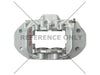 Disc Brake Caliper Centric Parts 142.35596