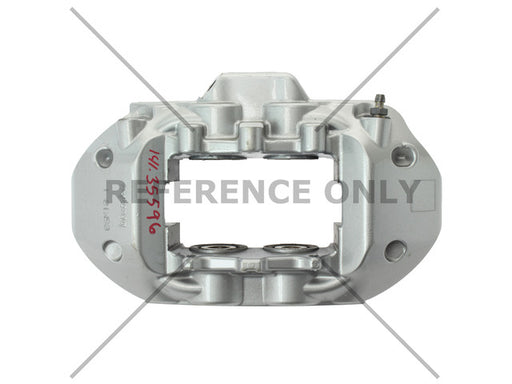 Disc Brake Caliper Centric Parts 142.35596