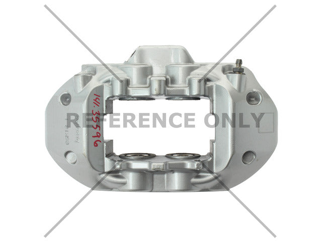 Disc Brake Caliper Centric Parts 142.35596