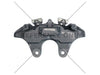 Disc Brake Caliper Centric Parts 142.35614