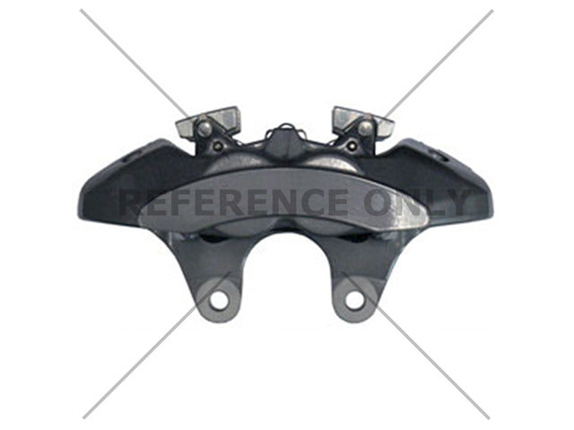 Disc Brake Caliper Centric Parts 142.35614