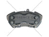 Disc Brake Caliper Centric Parts 142.35616