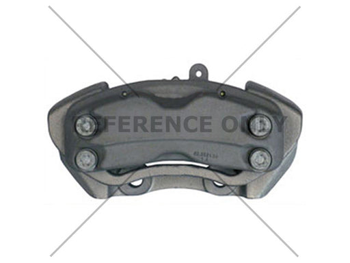 Disc Brake Caliper Centric Parts 142.35616