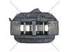Disc Brake Caliper Centric Parts 142.35616