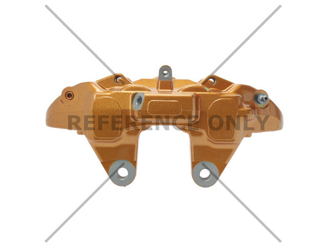Disc Brake Caliper Centric Parts 142.35620