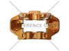 Disc Brake Caliper Centric Parts 142.35620