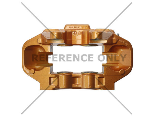 Disc Brake Caliper Centric Parts 142.35620
