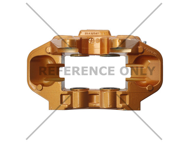 Disc Brake Caliper Centric Parts 142.35620