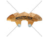 Disc Brake Caliper Centric Parts 142.35620