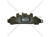Disc Brake Caliper Centric Parts 142.35622