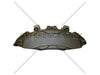 Disc Brake Caliper Centric Parts 142.35622