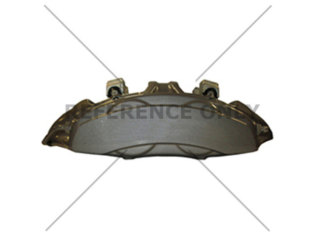 Disc Brake Caliper Centric Parts 142.35622