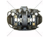 Disc Brake Caliper Centric Parts 142.35622