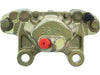 Disc Brake Caliper Centric Parts 142.35626