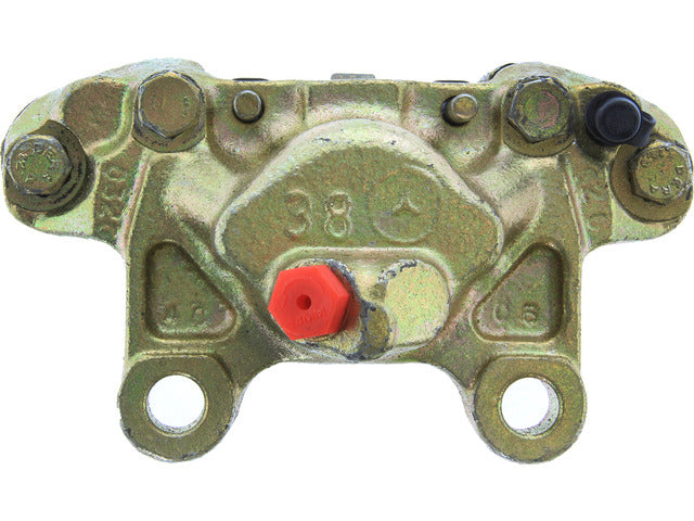 Disc Brake Caliper Centric Parts 142.35626