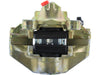 Disc Brake Caliper Centric Parts 142.35626