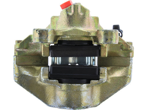 Disc Brake Caliper Centric Parts 142.35626