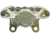 Disc Brake Caliper Centric Parts 142.35626