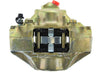 Disc Brake Caliper Centric Parts 142.35626