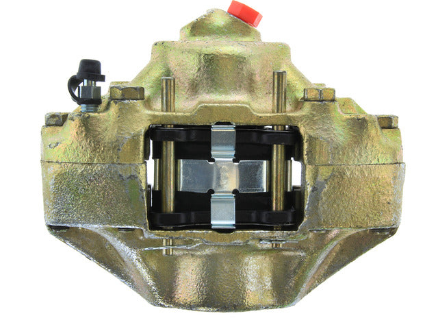 Disc Brake Caliper Centric Parts 142.35626