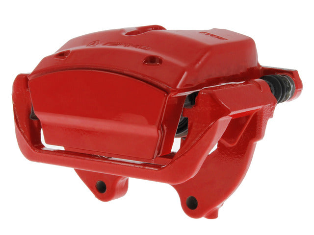 Disc Brake Caliper Centric Parts 142.35642