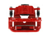 Disc Brake Caliper Centric Parts 142.35642