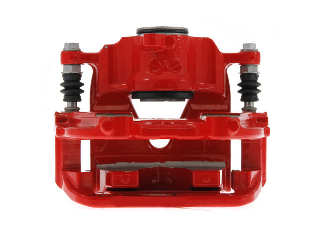 Disc Brake Caliper Centric Parts 142.35642