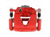Disc Brake Caliper Centric Parts 142.35642