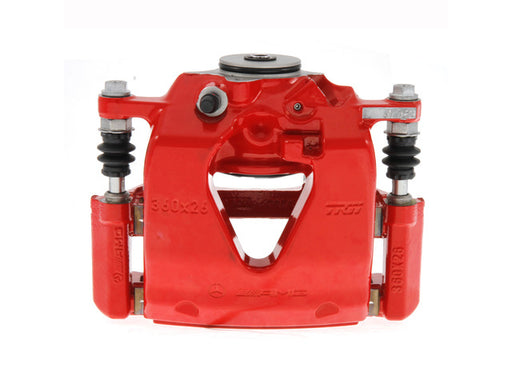 Disc Brake Caliper Centric Parts 142.35642
